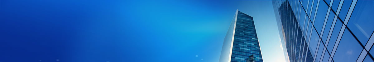 时时彩不倍投稳赚方法